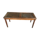 Banc de piano