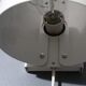 Pair of Scandinavian vintage wall lamps, Atelje Lyktan