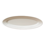 Old fish dish, Pillivuyt