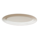 Old fish dish, Pillivuyt