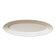 Old fish dish, Pillivuyt