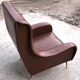 50's Skai armchair