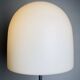 Model A251 Floor Lamp By Aldo Van Den Nieuwelaar For Artimeta, The Netherlands, 1972