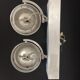 Kalu 2 wall light - SLV