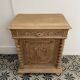 Neoclassical jam buffet XIXth