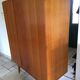 Vintage 60s cupboard
