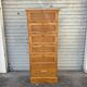 Vintage Drop-Leaf Furniture