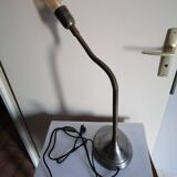 Vintage table lamp