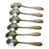 Selency Spoons x Laroche Cross Monoprix