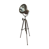 Projecteur de cinéma