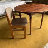 Table ronde