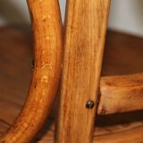 U.S. office armchair