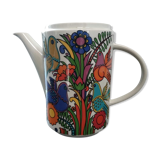 Acapulco coffee maker