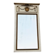 Miroir trumeau