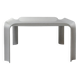 Pierre Paulin pour Artifort — Table d'appoint modèle 877 (1965)