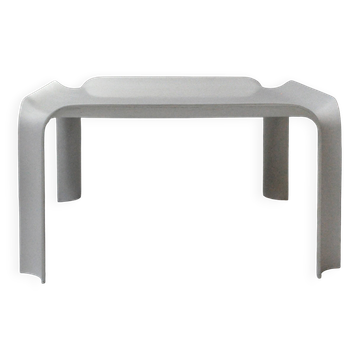 Pierre Paulin pour Artifort — Table d'appoint modèle 877 (1965)