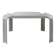 Pierre Paulin pour Artifort — Table d'appoint modèle 877 (1965)