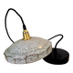 Suspension globe