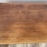 Vintage desk - 3 drawers