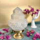 Art Deco lamp - Primavera