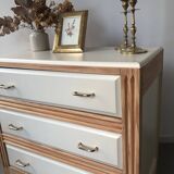 Commode