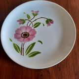 Moulin des Loups serving dish