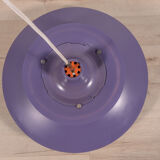 Mid-Century Model PH5 Pendant Lamp by Poul Henningsen for Louis Poulsen, 1960s