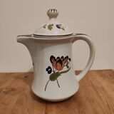 Saint-Clement pitcher