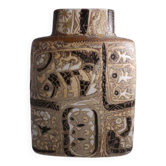 Nils Thorsson vase for Royal Copenhagen