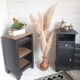 Bedside table