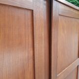 René Gabriel wardrobe