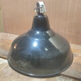 Lampe atelier