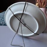 Decorative plate