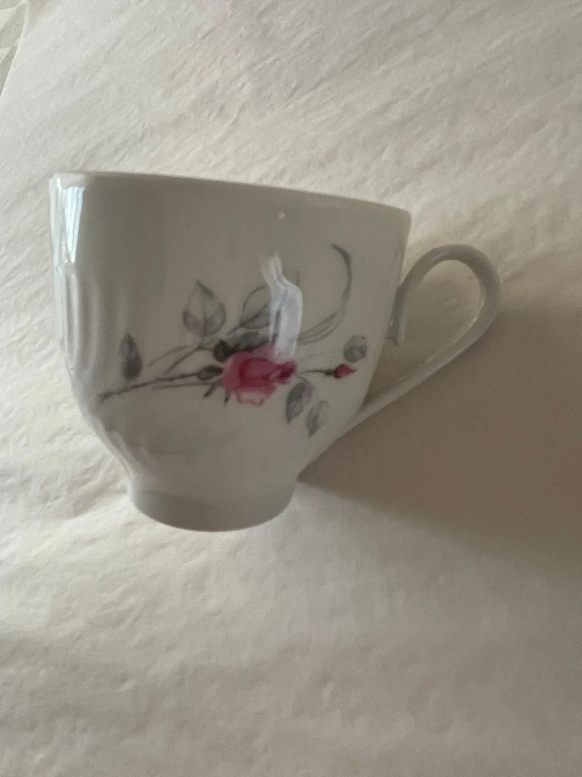 Coffee set