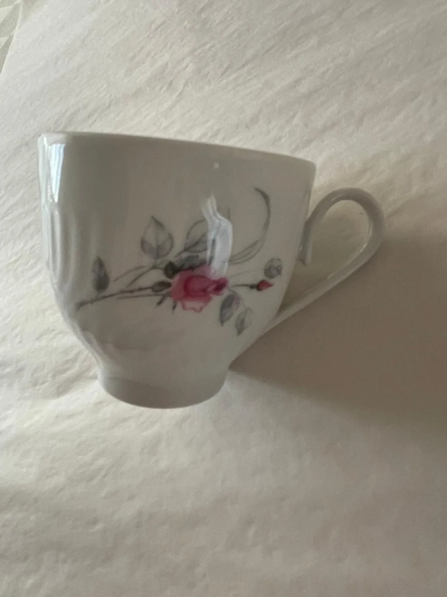 Ensemble à café