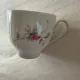 Coffee set