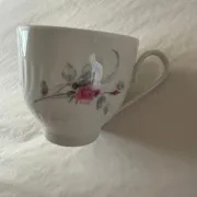 Ensemble à café