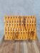 Trivet or small vintage tray signed Vallauris