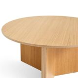 Table basse hay