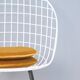 Two chairs ums Pastoe by Cees Braakman & Adriaan Dekker