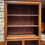 Bahut shelf 1950