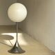 Large vintage lamp from the 80s - Design made in Italy