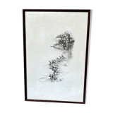 Lithography