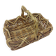 Panier osier