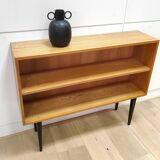 Mid-Century Library
