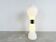 Vintage carlo Nason floor lamps, 1960s