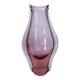 Vase d'art, Miloslav Klinger, Bohème 1970