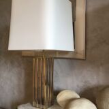 Lampe Building by Jacques Charpentier