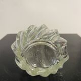Old perfume bottle 4711