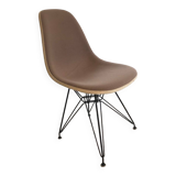 Vintage DSR chair by Charles Eames circa 1960